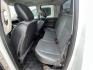 2022 White RAM 1500 Classic Tradesman Quad Cab 2WD (1C6RR6FG3NS) with an 3.6L V6 DOHC 24V FFV engine, 8A transmission, located at 1687 Business 35 S, New Braunfels, TX, 78130, (830) 625-7159, 29.655487, -98.051491 - Photo#9