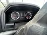 2022 White RAM 1500 Classic Tradesman Quad Cab 2WD (1C6RR6FG3NS) with an 3.6L V6 DOHC 24V FFV engine, 8A transmission, located at 1687 Business 35 S, New Braunfels, TX, 78130, (830) 625-7159, 29.655487, -98.051491 - Photo#12