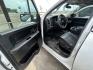 2022 White RAM 1500 Classic Tradesman Quad Cab 2WD (1C6RR6FG3NS) with an 3.6L V6 DOHC 24V FFV engine, 8A transmission, located at 1687 Business 35 S, New Braunfels, TX, 78130, (830) 625-7159, 29.655487, -98.051491 - Photo#10