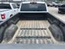 2011 White Dodge Ram 2500 Power Wagon Crew Cab 4WD (3D7UT2CL0BG) with an 6.7L L6 OHV 24V TURBO DIESEL engine, located at 1687 Business 35 S, New Braunfels, TX, 78130, (830) 625-7159, 29.655487, -98.051491 - Photo#7