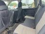 2011 White Dodge Ram 2500 Power Wagon Crew Cab 4WD (3D7UT2CL0BG) with an 6.7L L6 OHV 24V TURBO DIESEL engine, located at 1687 Business 35 S, New Braunfels, TX, 78130, (830) 625-7159, 29.655487, -98.051491 - Photo#9
