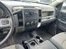 2011 White Dodge Ram 2500 Power Wagon Crew Cab 4WD (3D7UT2CL0BG) with an 6.7L L6 OHV 24V TURBO DIESEL engine, located at 1687 Business 35 S, New Braunfels, TX, 78130, (830) 625-7159, 29.655487, -98.051491 - Photo#13