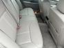 2007 White Lincoln Town Car Signature Limited (1LNHM82VX7Y) with an 4.6L V8 SOHC 16V FFV engine, 4-Speed Automatic Overdrive transmission, located at 1687 Business 35 S, New Braunfels, TX, 78130, (830) 625-7159, 29.655487, -98.051491 - Photo#6