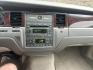 2007 White Lincoln Town Car Signature Limited (1LNHM82VX7Y) with an 4.6L V8 SOHC 16V FFV engine, 4-Speed Automatic Overdrive transmission, located at 1687 Business 35 S, New Braunfels, TX, 78130, (830) 625-7159, 29.655487, -98.051491 - Photo#11