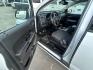 2021 White Chevrolet Colorado LT Ext. Cab 2WD (1GCHSCEAXM1) with an 2.5L L4 DOHC 16V GAS engine, 6A transmission, located at 1687 Business 35 S, New Braunfels, TX, 78130, (830) 625-7159, 29.655487, -98.051491 - Photo#9