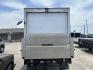 2019 White Chevrolet Express G3500 139" (1GB0GRFP6K1) with an 4.3L V6 F OHV 12V engine, 6A transmission, located at 1687 Business 35 S, New Braunfels, TX, 78130, (830) 625-7159, 29.655487, -98.051491 - Photo#2