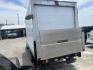 2019 White Chevrolet Express G3500 139" (1GB0GRFP6K1) with an 4.3L V6 F OHV 12V engine, 6A transmission, located at 1687 Business 35 S, New Braunfels, TX, 78130, (830) 625-7159, 29.655487, -98.051491 - Photo#3