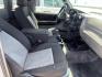 2011 White Ford Ranger Sport SuperCab 2WD (1FTKR1EE5BP) with an 4.0L V6 SOHC 12V engine, located at 1687 Business 35 S, New Braunfels, TX, 78130, (830) 625-7159, 29.655487, -98.051491 - Photo#2