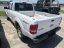 2011 White Ford Ranger Sport SuperCab 2WD (1FTKR1EE5BP) with an 4.0L V6 SOHC 12V engine, located at 1687 Business 35 S, New Braunfels, TX, 78130, (830) 625-7159, 29.655487, -98.051491 - Photo#5