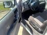 2011 White Ford Ranger Sport SuperCab 2WD (1FTKR1EE5BP) with an 4.0L V6 SOHC 12V engine, located at 1687 Business 35 S, New Braunfels, TX, 78130, (830) 625-7159, 29.655487, -98.051491 - Photo#6