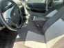 2011 White Ford Ranger Sport SuperCab 2WD (1FTKR1EE5BP) with an 4.0L V6 SOHC 12V engine, located at 1687 Business 35 S, New Braunfels, TX, 78130, (830) 625-7159, 29.655487, -98.051491 - Photo#7