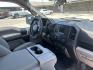 2018 White Ford F-150 XL 8-ft. Bed 2WD (1FTMF1CB9JK) with an 3.3L V6 DOHC 24V engine, 6A transmission, located at 1687 Business 35 S, New Braunfels, TX, 78130, (830) 625-7159, 29.655487, -98.051491 - Photo#3