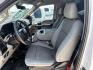 2018 White Ford F-150 XL 8-ft. Bed 2WD (1FTMF1CB9JK) with an 3.3L V6 DOHC 24V engine, 6A transmission, located at 1687 Business 35 S, New Braunfels, TX, 78130, (830) 625-7159, 29.655487, -98.051491 - Photo#5