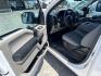 2018 White Ford F-150 XL 8-ft. Bed 2WD (1FTMF1CB9JK) with an 3.3L V6 DOHC 24V engine, 6A transmission, located at 1687 Business 35 S, New Braunfels, TX, 78130, (830) 625-7159, 29.655487, -98.051491 - Photo#4