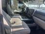 2022 Gray Ford F-250 SD King Ranch Crew Cab 4WD (1FT8W2BTXNE) with an 6.7L V8 OHV 16V DIESEL engine, 6A transmission, located at 1687 Business 35 S, New Braunfels, TX, 78130, (830) 625-7159, 29.655487, -98.051491 - Photo#6