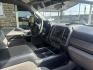 2022 Gray Ford F-250 SD King Ranch Crew Cab 4WD (1FT8W2BTXNE) with an 6.7L V8 OHV 16V DIESEL engine, 6A transmission, located at 1687 Business 35 S, New Braunfels, TX, 78130, (830) 625-7159, 29.655487, -98.051491 - Photo#9