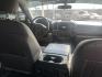 2022 Gray Ford F-250 SD King Ranch Crew Cab 4WD (1FT8W2BTXNE) with an 6.7L V8 OHV 16V DIESEL engine, 6A transmission, located at 1687 Business 35 S, New Braunfels, TX, 78130, (830) 625-7159, 29.655487, -98.051491 - Photo#10