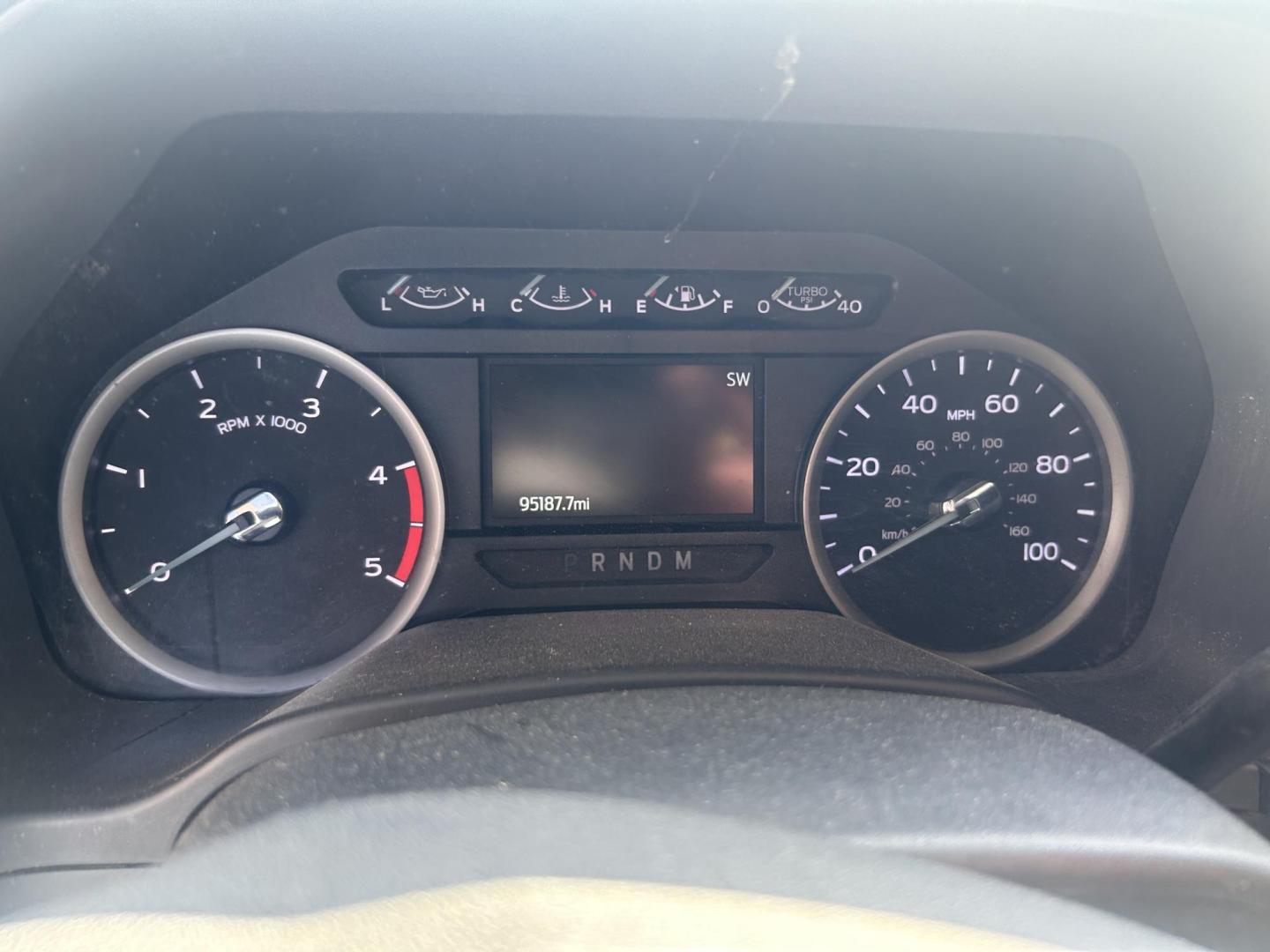 2022 Gray Ford F-250 SD King Ranch Crew Cab 4WD (1FT8W2BTXNE) with an 6.7L V8 OHV 16V DIESEL engine, 6A transmission, located at 1687 Business 35 S, New Braunfels, TX, 78130, (830) 625-7159, 29.655487, -98.051491 - Photo#13