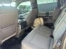2022 Gray Ford F-250 SD King Ranch Crew Cab 4WD (1FT8W2BTXNE) with an 6.7L V8 OHV 16V DIESEL engine, 6A transmission, located at 1687 Business 35 S, New Braunfels, TX, 78130, (830) 625-7159, 29.655487, -98.051491 - Photo#8