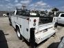 2019 White Ford F-550 Regular Cab DRW 4WD (1FDUF5HT0KE) with an 6.7L V8 OHV 16V DIESEL engine, located at 1687 Business 35 S, New Braunfels, TX, 78130, (830) 625-7159, 29.655487, -98.051491 - Photo#8