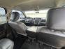 2020 White RAM 2500 Tradesman Crew Cab LWB 4WD (3C6UR5HL0LG) with an 6.7L L6 OHV 24V TURBO DIESEL engine, 6A transmission, located at 1687 Business 35 S, New Braunfels, TX, 78130, (830) 625-7159, 29.655487, -98.051491 - Photo#5