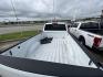 2020 White RAM 2500 Tradesman Crew Cab LWB 4WD (3C6UR5HL0LG) with an 6.7L L6 OHV 24V TURBO DIESEL engine, 6A transmission, located at 1687 Business 35 S, New Braunfels, TX, 78130, (830) 625-7159, 29.655487, -98.051491 - Photo#7
