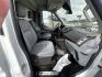 2019 White Ford Transit T-350 HD DRW (1FDBF6PMXKK) with an 3.7L V6 DOHC 24V engine, located at 1687 Business 35 S, New Braunfels, TX, 78130, (830) 625-7159, 29.655487, -98.051491 - Photo#2