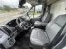 2019 White Ford Transit T-350 HD DRW (1FDBF6PMXKK) with an 3.7L V6 DOHC 24V engine, located at 1687 Business 35 S, New Braunfels, TX, 78130, (830) 625-7159, 29.655487, -98.051491 - Photo#10