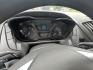 2019 White Ford Transit T-350 HD DRW (1FDBF6PMXKK) with an 3.7L V6 DOHC 24V engine, located at 1687 Business 35 S, New Braunfels, TX, 78130, (830) 625-7159, 29.655487, -98.051491 - Photo#11