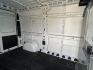 2021 White RAM Promaster 1500 High Roof 136-in. WB (3C6LRVBG0ME) with an 3.6L V6 engine, 6A transmission, located at 1687 Business 35 S, New Braunfels, TX, 78130, (830) 625-7159, 29.655487, -98.051491 - Photo#5