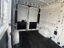2021 White RAM Promaster 1500 High Roof 136-in. WB (3C6LRVBG0ME) with an 3.6L V6 engine, 6A transmission, located at 1687 Business 35 S, New Braunfels, TX, 78130, (830) 625-7159, 29.655487, -98.051491 - Photo#6