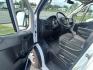 2021 White RAM Promaster 1500 High Roof 136-in. WB (3C6LRVBG0ME) with an 3.6L V6 engine, 6A transmission, located at 1687 Business 35 S, New Braunfels, TX, 78130, (830) 625-7159, 29.655487, -98.051491 - Photo#11