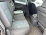 2006 White Nissan Titan LE Crew Cab 2WD (1N6BA07A76N) with an 5.6L V8 DOHC 32V FFV engine, 5-Speed Automatic Overdrive transmission, located at 1687 Business 35 S, New Braunfels, TX, 78130, (830) 625-7159, 29.655487, -98.051491 - Photo#4