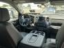 2020 White Chevrolet Silverado 2500HD Work Truck Crew Cab Short Box 2WD (1GC1WLEY7LF) with an 6.6L V8 OHV 16V DIESEL engine, 6A transmission, located at 1687 Business 35 S, New Braunfels, TX, 78130, (830) 625-7159, 29.655487, -98.051491 - Photo#5