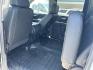 2020 White Chevrolet Silverado 2500HD Work Truck Crew Cab Short Box 2WD (1GC1WLEY7LF) with an 6.6L V8 OHV 16V DIESEL engine, 6A transmission, located at 1687 Business 35 S, New Braunfels, TX, 78130, (830) 625-7159, 29.655487, -98.051491 - Photo#8