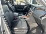 2020 Silver Nissan Armada SL 2WD (JN8AY2ND2L9) with an 5.6L V8 DOHC 32V engine, 7A transmission, located at 1687 Business 35 S, New Braunfels, TX, 78130, (830) 625-7159, 29.655487, -98.051491 - Photo#2