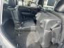 2020 Silver Nissan Armada SL 2WD (JN8AY2ND2L9) with an 5.6L V8 DOHC 32V engine, 7A transmission, located at 1687 Business 35 S, New Braunfels, TX, 78130, (830) 625-7159, 29.655487, -98.051491 - Photo#4