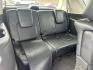 2020 Silver Nissan Armada SL 2WD (JN8AY2ND2L9) with an 5.6L V8 DOHC 32V engine, 7A transmission, located at 1687 Business 35 S, New Braunfels, TX, 78130, (830) 625-7159, 29.655487, -98.051491 - Photo#5