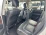 2020 Silver Nissan Armada SL 2WD (JN8AY2ND2L9) with an 5.6L V8 DOHC 32V engine, 7A transmission, located at 1687 Business 35 S, New Braunfels, TX, 78130, (830) 625-7159, 29.655487, -98.051491 - Photo#9