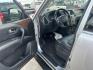 2020 Silver Nissan Armada SL 2WD (JN8AY2ND2L9) with an 5.6L V8 DOHC 32V engine, 7A transmission, located at 1687 Business 35 S, New Braunfels, TX, 78130, (830) 625-7159, 29.655487, -98.051491 - Photo#10