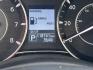 2020 Silver Nissan Armada SL 2WD (JN8AY2ND2L9) with an 5.6L V8 DOHC 32V engine, 7A transmission, located at 1687 Business 35 S, New Braunfels, TX, 78130, (830) 625-7159, 29.655487, -98.051491 - Photo#12