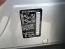 2020 Silver Nissan Armada SL 2WD (JN8AY2ND2L9) with an 5.6L V8 DOHC 32V engine, 7A transmission, located at 1687 Business 35 S, New Braunfels, TX, 78130, (830) 625-7159, 29.655487, -98.051491 - Photo#14