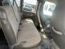 2022 Silver Chevrolet Express LS 3500 Extended (1GAZGNFP4N1) with an 4.3L V6 engine, 6A transmission, located at 1687 Business 35 S, New Braunfels, TX, 78130, (830) 625-7159, 29.655487, -98.051491 - Photo#7