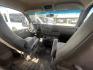 2022 Silver Chevrolet Express LS 3500 Extended (1GAZGNFP4N1) with an 4.3L V6 engine, 6A transmission, located at 1687 Business 35 S, New Braunfels, TX, 78130, (830) 625-7159, 29.655487, -98.051491 - Photo#9