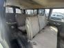 2022 Silver Chevrolet Express LS 3500 Extended (1GAZGNFP4N1) with an 4.3L V6 engine, 6A transmission, located at 1687 Business 35 S, New Braunfels, TX, 78130, (830) 625-7159, 29.655487, -98.051491 - Photo#8