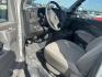 2022 Silver Chevrolet Express LS 3500 Extended (1GAZGNFP4N1) with an 4.3L V6 engine, 6A transmission, located at 1687 Business 35 S, New Braunfels, TX, 78130, (830) 625-7159, 29.655487, -98.051491 - Photo#4