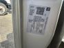 2022 Silver Chevrolet Express LS 3500 Extended (1GAZGNFP4N1) with an 4.3L V6 engine, 6A transmission, located at 1687 Business 35 S, New Braunfels, TX, 78130, (830) 625-7159, 29.655487, -98.051491 - Photo#13