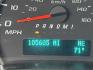 2022 Silver Chevrolet Express LS 3500 Extended (1GAZGNFP4N1) with an 4.3L V6 engine, 6A transmission, located at 1687 Business 35 S, New Braunfels, TX, 78130, (830) 625-7159, 29.655487, -98.051491 - Photo#12
