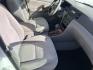2006 White Toyota Corolla CE (2T1BR32E76C) with an 1.8L L4 DOHC 16V engine, located at 1687 Business 35 S, New Braunfels, TX, 78130, (830) 625-7159, 29.655487, -98.051491 - Photo#2