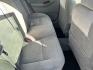2006 White Toyota Corolla CE (2T1BR32E76C) with an 1.8L L4 DOHC 16V engine, located at 1687 Business 35 S, New Braunfels, TX, 78130, (830) 625-7159, 29.655487, -98.051491 - Photo#4